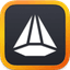 Video Toolbox